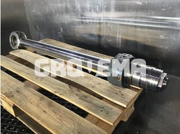 Гидравлический цилиндр LIEBHERR