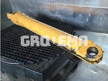 Гидравлический цилиндр LIEBHERR