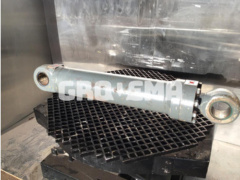 Гидравлический цилиндр LIEBHERR