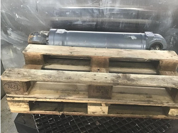 Гидравлический цилиндр Liebherr Cylinder: фото 3