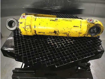 : фото в шапке страницы