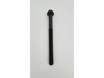 Двигатель и запчасти LIEBHERR