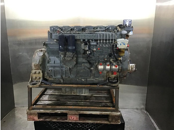 : фото в шапке страницы