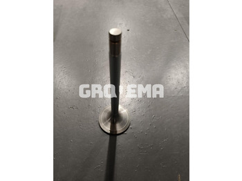 Двигатель и запчасти LIEBHERR