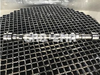 Распределительный вал LIEBHERR
