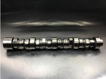 Распределительный вал LIEBHERR