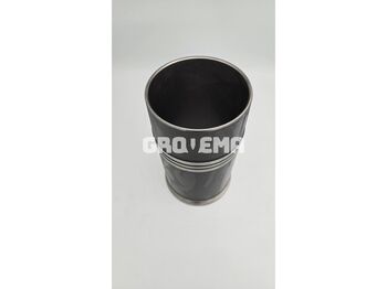 Двигатель и запчасти LIEBHERR