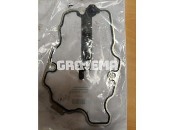 Двигатель и запчасти LIEBHERR