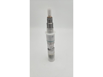 Распределитель впрыска LIEBHERR