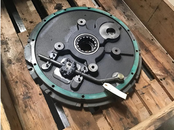 : фото в шапке страницы