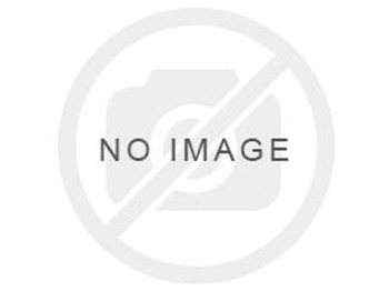 Гидравлический насос LIEBHERR