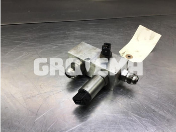 Двигатель и запчасти LIEBHERR