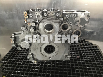 : фото в шапке страницы