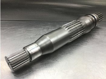 Приводный вал LIEBHERR