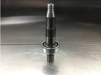 Приводный вал LIEBHERR