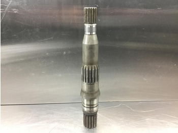 Приводный вал Liebherr Drive Shaft: фото 3