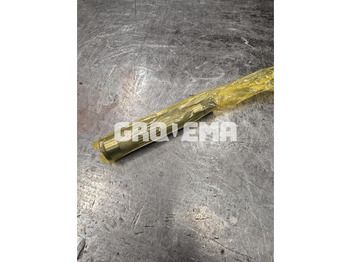 Подвеска LIEBHERR