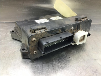 Блок управления LIEBHERR