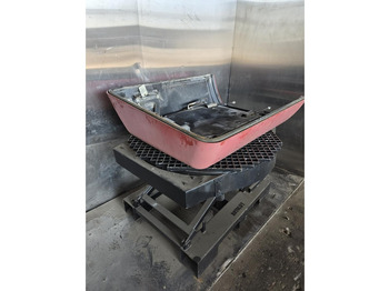 : фото в шапке страницы