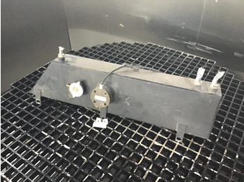 Расширительный бачок LIEBHERR