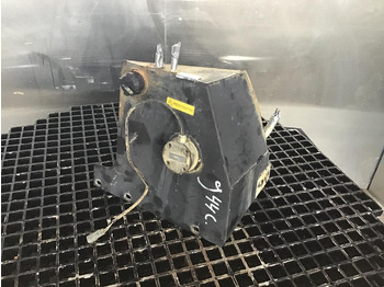 Расширительный бачок LIEBHERR