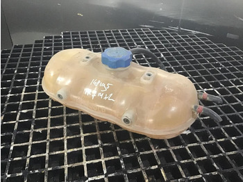 Расширительный бачок LIEBHERR