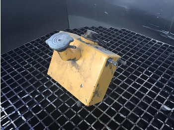 Расширительный бачок LIEBHERR