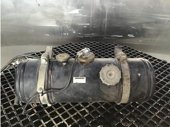 Расширительный бачок LIEBHERR