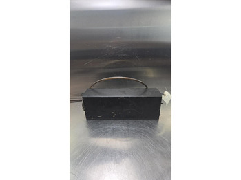 Расширительный бачок LIEBHERR