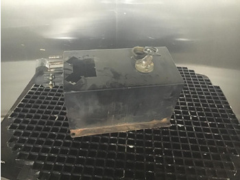 : фото в шапке страницы