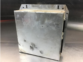 Блок управления LIEBHERR