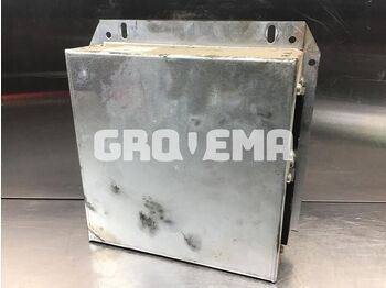 Блок управления LIEBHERR