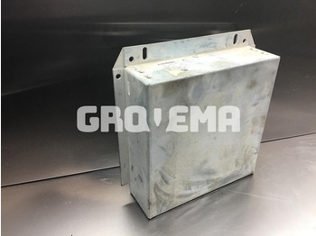 Блок управления LIEBHERR