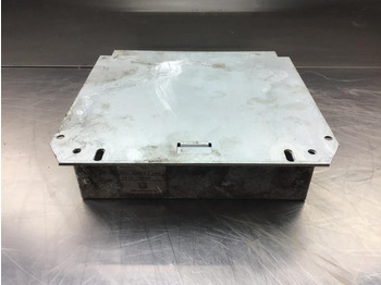 Блок управления LIEBHERR