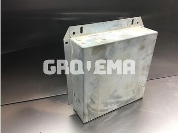 Блок управления LIEBHERR