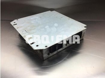 Блок управления LIEBHERR