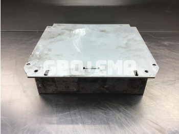 Блок управления LIEBHERR