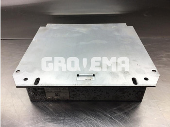 Блок управления LIEBHERR