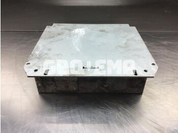 Блок управления LIEBHERR