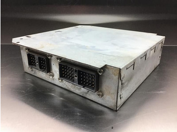 Блок управления Liebherr Excavator Control: фото 3