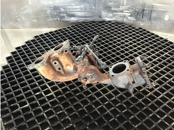 : фото в шапке страницы