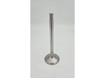 Двигатель и запчасти LIEBHERR