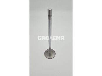 Двигатель и запчасти LIEBHERR