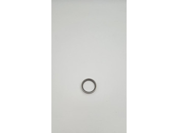 Двигатель и запчасти LIEBHERR