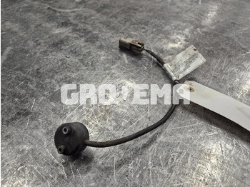 Сенсор LIEBHERR