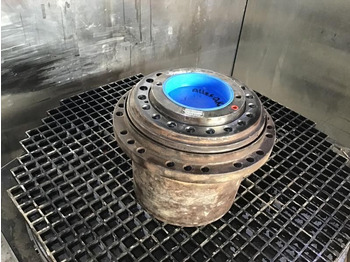 Подвеска LIEBHERR