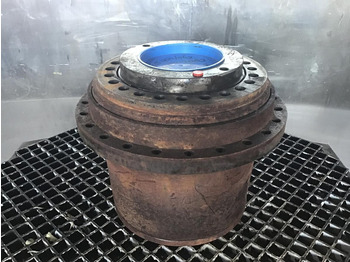 Подвеска LIEBHERR