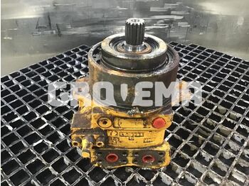 Подвеска Liebherr FMV064: фото 3