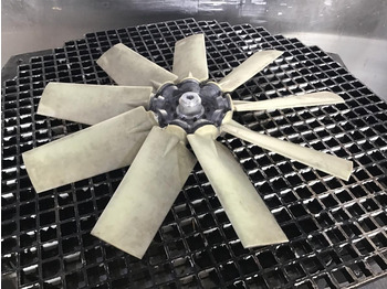 Вентилятор LIEBHERR