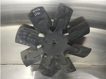 Вентилятор LIEBHERR